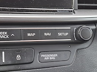 Personenauto, kia, ceed - afbeelding 6 van  40