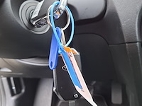 Personenauto, kia, ceed - afbeelding 7 van  40