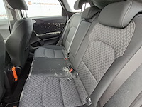 Personenauto, kia, ceed - afbeelding 10 van  40