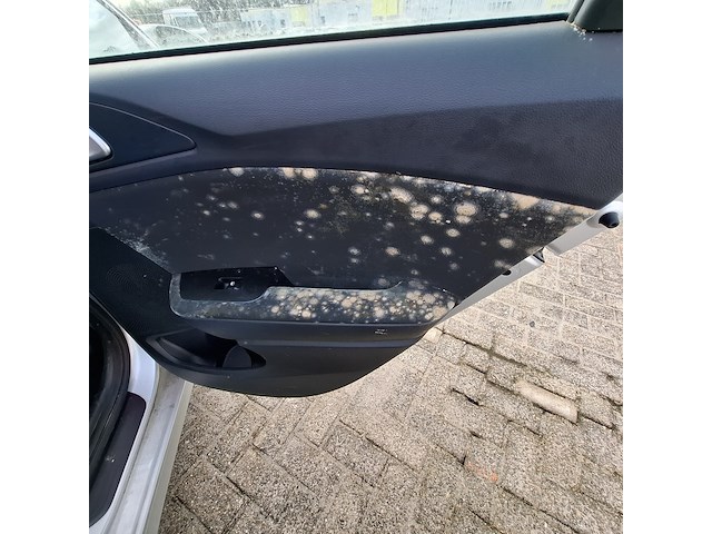 Personenauto, kia, ceed - afbeelding 13 van  40