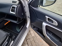 Personenauto, kia, ceed - afbeelding 16 van  40