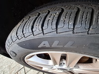 Personenauto, kia, ceed - afbeelding 19 van  40