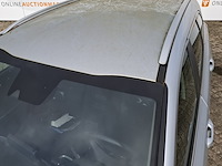 Personenauto, kia, ceed - afbeelding 25 van  40