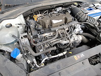 Personenauto, kia, ceed - afbeelding 28 van  40