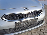 Personenauto, kia, ceed - afbeelding 35 van  40