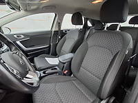 Personenauto, kia, ceed - afbeelding 2 van  41