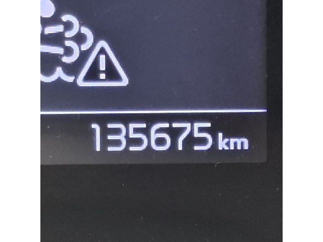 Personenauto, kia, ceed - afbeelding 5 van  41