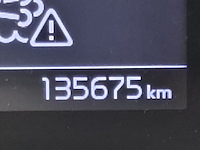 Personenauto, kia, ceed - afbeelding 5 van  41