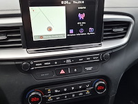 Personenauto, kia, ceed - afbeelding 6 van  41