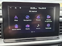 Personenauto, kia, ceed - afbeelding 7 van  41