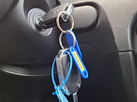 Personenauto, kia, ceed - afbeelding 8 van  41