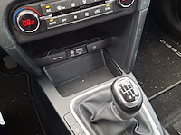 Personenauto, kia, ceed - afbeelding 9 van  41