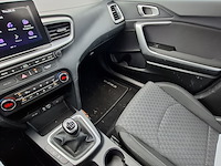 Personenauto, kia, ceed - afbeelding 10 van  41