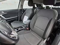 Personenauto, kia, ceed - afbeelding 11 van  41