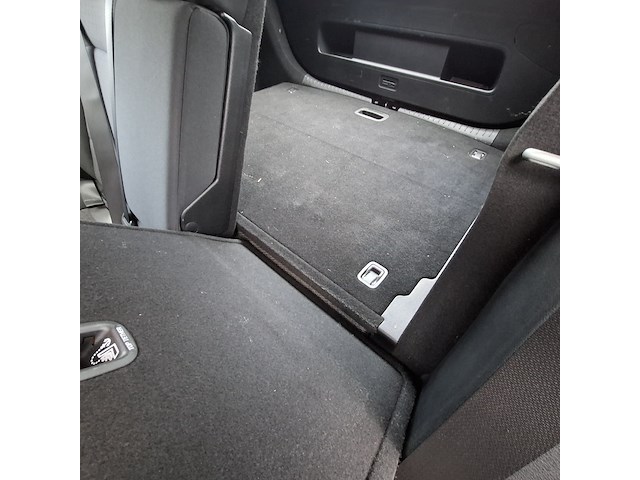 Personenauto, kia, ceed - afbeelding 14 van  41