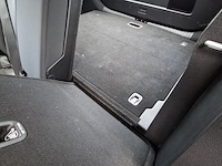 Personenauto, kia, ceed - afbeelding 14 van  41