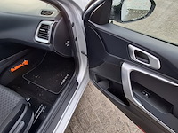 Personenauto, kia, ceed - afbeelding 17 van  41