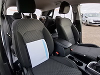 Personenauto, kia, ceed - afbeelding 19 van  41