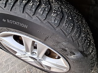 Personenauto, kia, ceed - afbeelding 20 van  41