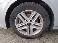 Personenauto, kia, ceed - afbeelding 21 van  41