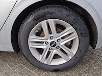 Personenauto, kia, ceed - afbeelding 22 van  41
