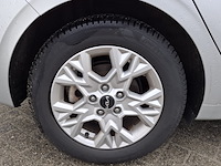 Personenauto, kia, ceed - afbeelding 24 van  41