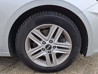 Personenauto, kia, ceed - afbeelding 25 van  41