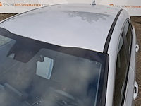 Personenauto, kia, ceed - afbeelding 26 van  41