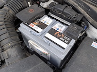 Personenauto, kia, ceed - afbeelding 30 van  41