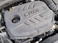 Personenauto, kia, ceed - afbeelding 31 van  41