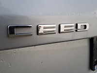 Personenauto, kia, ceed - afbeelding 33 van  41