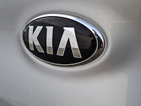 Personenauto, kia, ceed - afbeelding 35 van  41