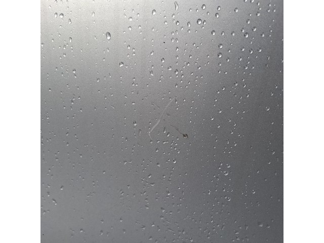 Personenauto, kia, ceed - afbeelding 36 van  41