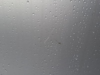 Personenauto, kia, ceed - afbeelding 36 van  41