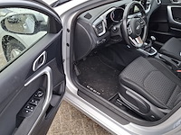 Personenauto, kia, ceed - afbeelding 41 van  41