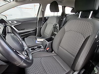Personenauto, kia, ceed - afbeelding 3 van  40