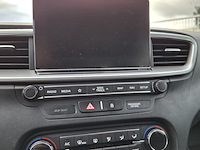 Personenauto, kia, ceed - afbeelding 5 van  40