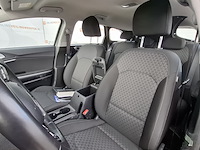 Personenauto, kia, ceed - afbeelding 9 van  40