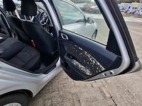 Personenauto, kia, ceed - afbeelding 11 van  40