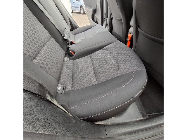 Personenauto, kia, ceed - afbeelding 14 van  40