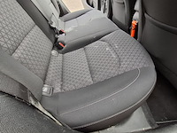 Personenauto, kia, ceed - afbeelding 14 van  40