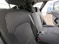 Personenauto, kia, ceed - afbeelding 15 van  40