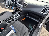 Personenauto, kia, ceed - afbeelding 17 van  40