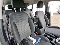 Personenauto, kia, ceed - afbeelding 18 van  40