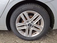 Personenauto, kia, ceed - afbeelding 21 van  40