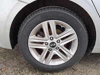 Personenauto, kia, ceed - afbeelding 22 van  40