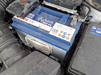 Personenauto, kia, ceed - afbeelding 29 van  40