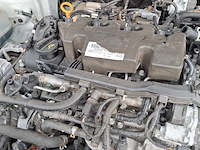 Personenauto, kia, ceed - afbeelding 30 van  40