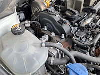 Personenauto, kia, ceed - afbeelding 31 van  40