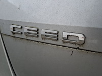 Personenauto, kia, ceed - afbeelding 32 van  40